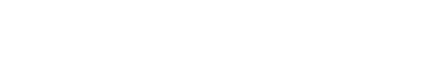 OFFHOUSE オフハウス