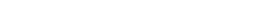 RECRUIT ヌマニウの採用情報