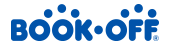 BOOKOFF