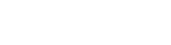 OFFHOUSE